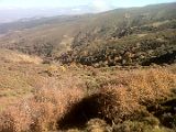 Ruta Sulayr 09-11-2013 09